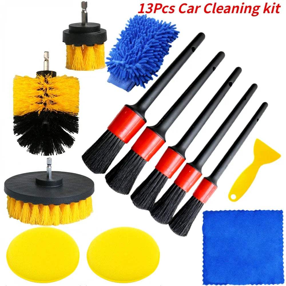 best headlight restoration kit