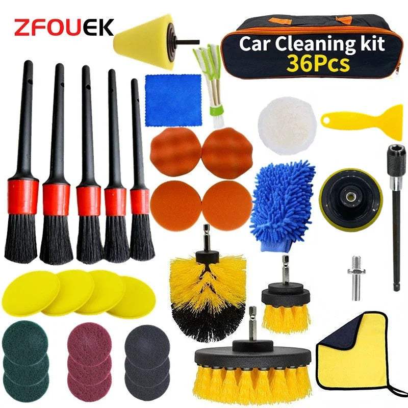 best headlight restoration kit