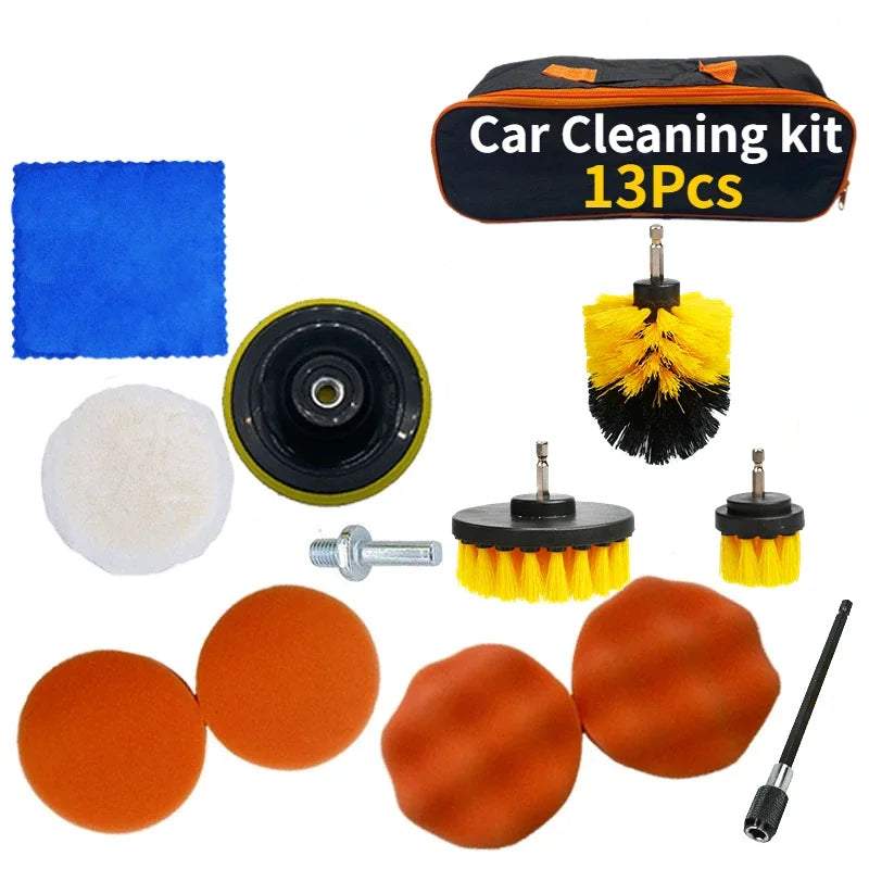 best headlight restoration kit