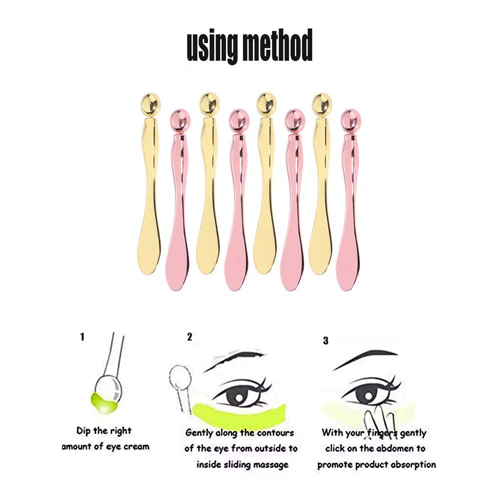 Eye Cream sticks