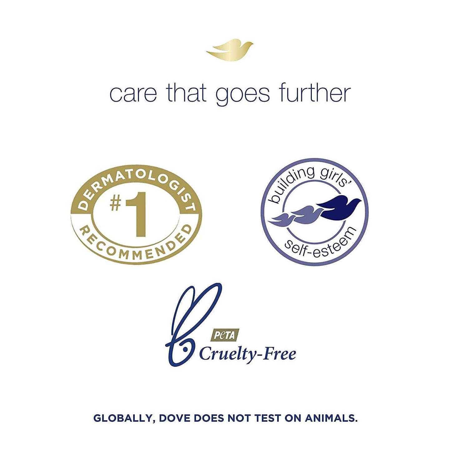 Ultra-moisturizing skin care bar with cucumber and green tea extracts, dermatologist recommended, cruelty-free, and supportive of girls' self-esteem.