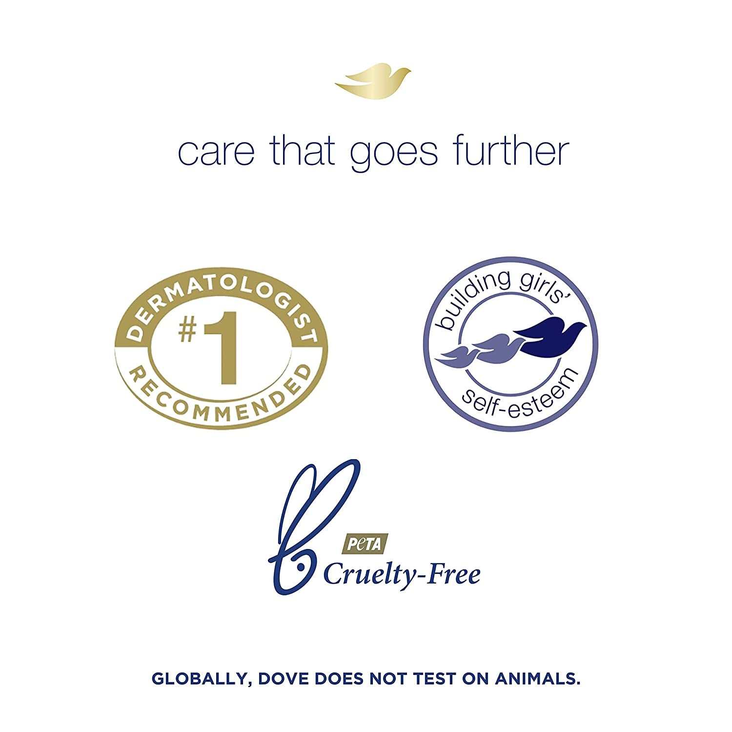 Ultra-moisturizing skin care bar with cucumber and green tea extracts, dermatologist recommended, cruelty-free, and supportive of girls' self-esteem.