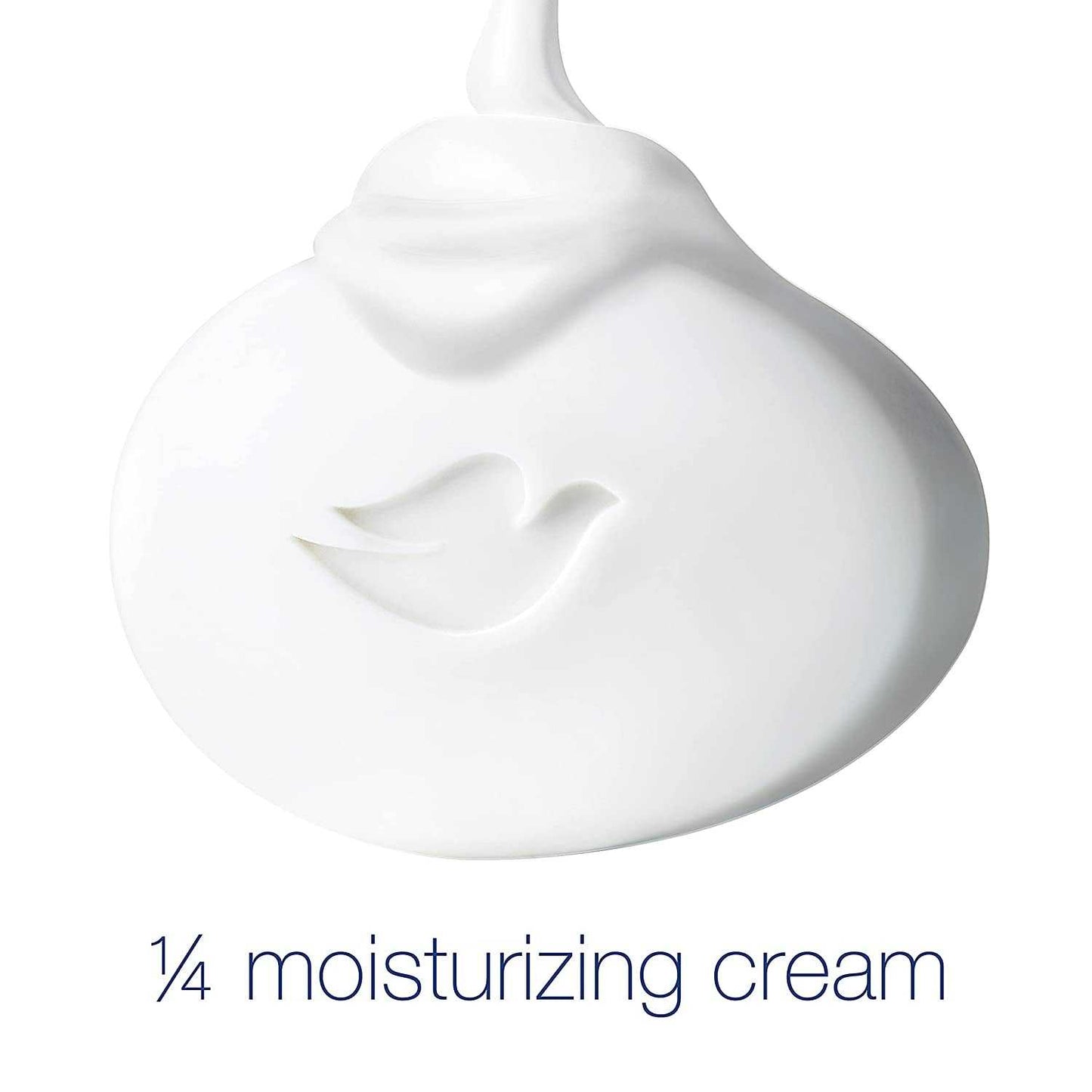 Ultra-moisturizing skin care beauty bar with cucumber and green tea for soft, hydrated skin