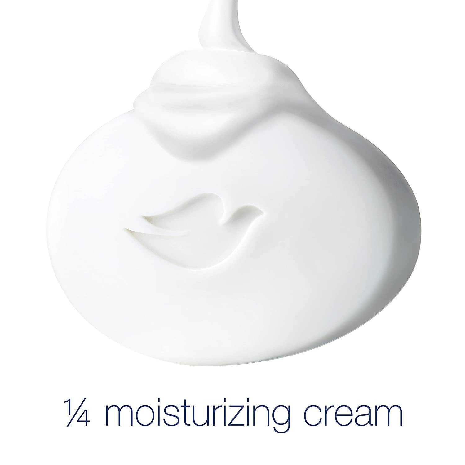 Ultra-moisturizing skin care beauty bar with cucumber and green tea for soft, hydrated skin